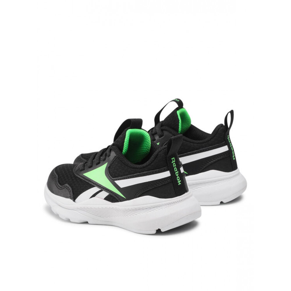 Кросівки Reebok Xt Sprinter 2.0 GW0045
