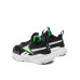 Кросівки Reebok Xt Sprinter 2.0 GW0045