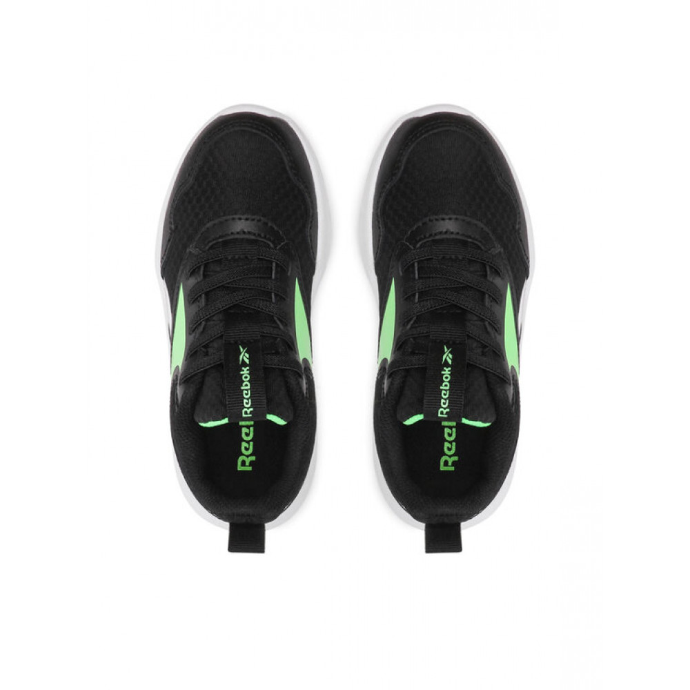 Кросівки Reebok Xt Sprinter 2.0 GW0045