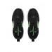 Кросівки Reebok Xt Sprinter 2.0 GW0045