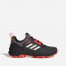 Кросівки Adidas Terrex Swift R3 GTX GW0254