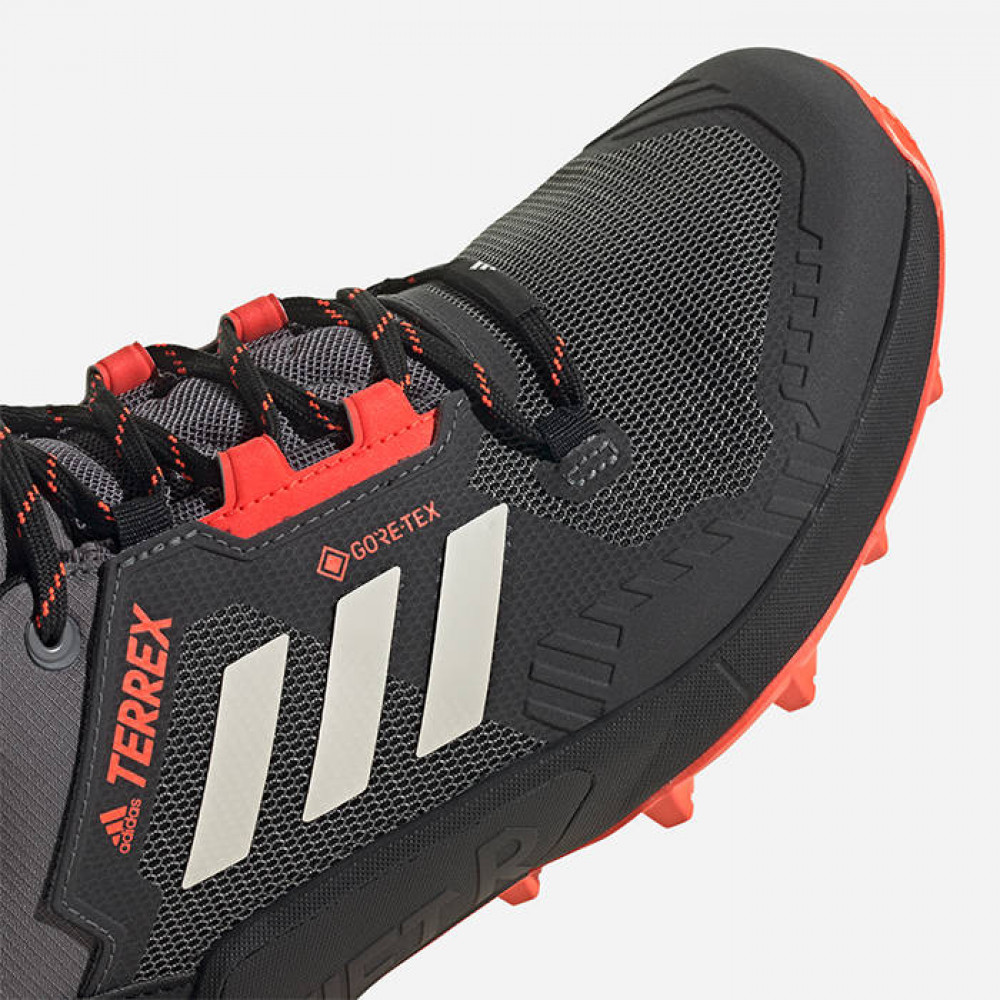 Кросівки Adidas Terrex Swift R3 GTX GW0254