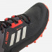 Кросівки Adidas Terrex Swift R3 GTX GW0254