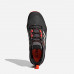Кросівки Adidas Terrex Swift R3 GTX GW0254