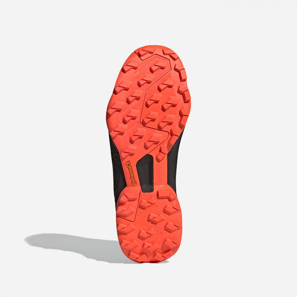Кросівки Adidas Terrex Swift R3 GTX GW0254