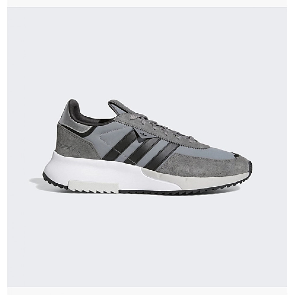 Кросівки Adidas Retropy F2 Originals GW8278