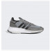 Кросівки Adidas Retropy F2 Originals GW8278