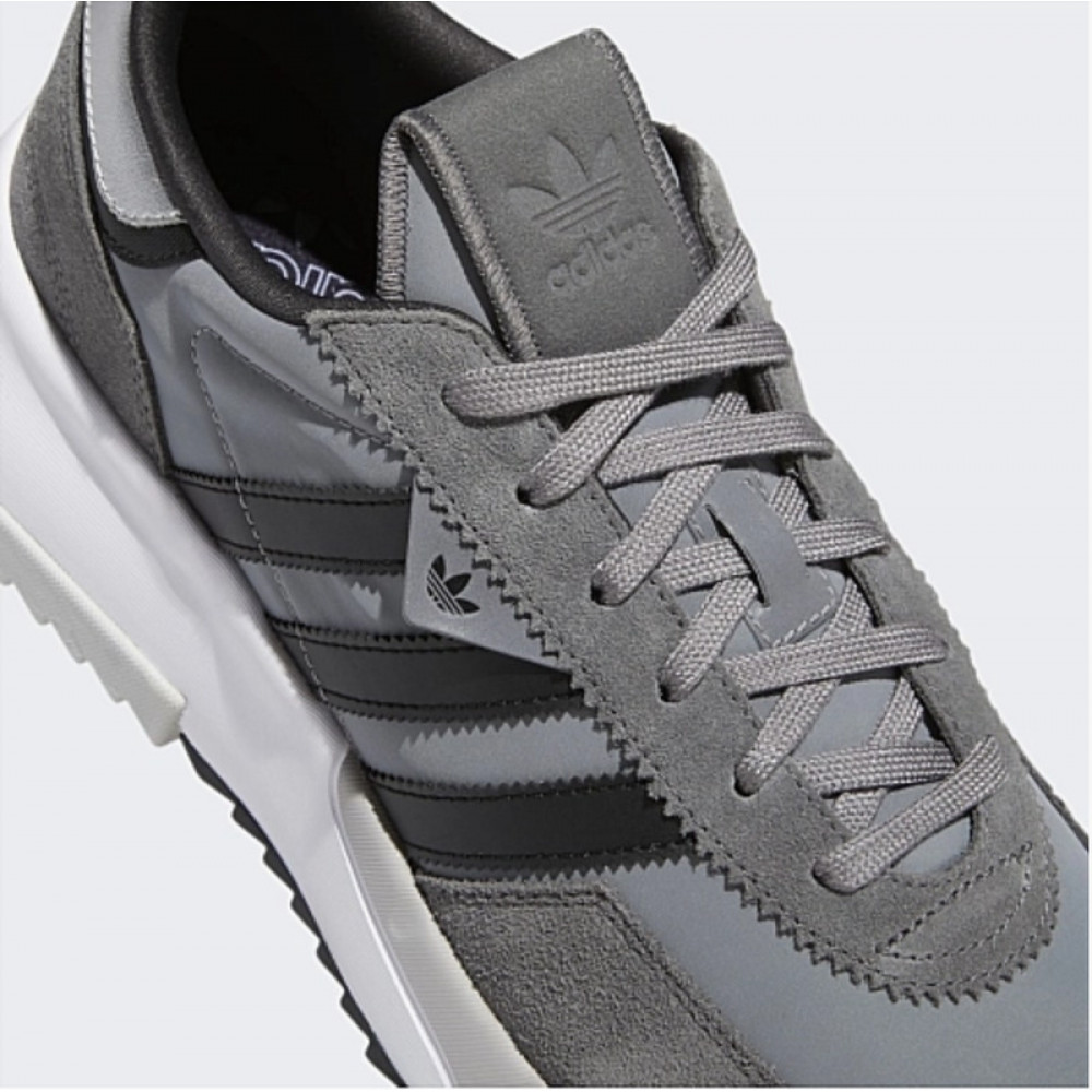 Кросівки Adidas Retropy F2 Originals GW8278