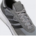 Кросівки Adidas Retropy F2 Originals GW8278