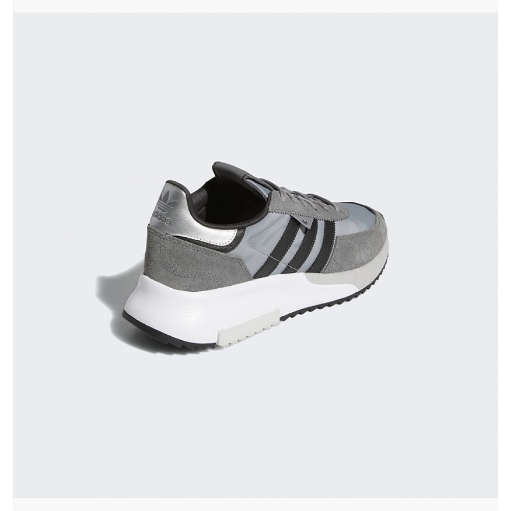 Кросівки Adidas Retropy F2 Originals GW8278
