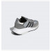 Кросівки Adidas Retropy F2 Originals GW8278
