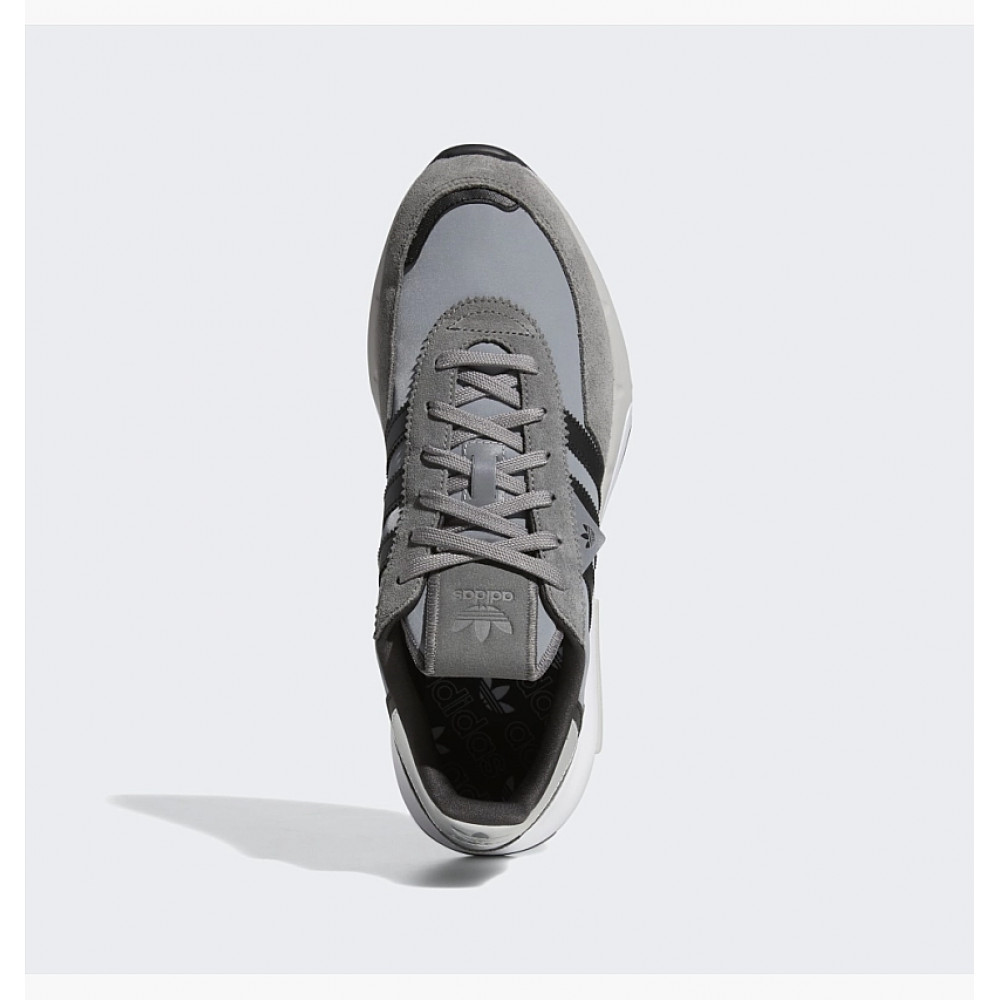 Кросівки Adidas Retropy F2 Originals GW8278