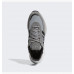 Кросівки Adidas Retropy F2 Originals GW8278