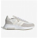 Кросівки Adidas Retropy F2 Originals GW8278