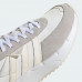 Кросівки Adidas Retropy F2 Originals GW8278