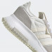 Кросівки Adidas Retropy F2 Originals GW8278