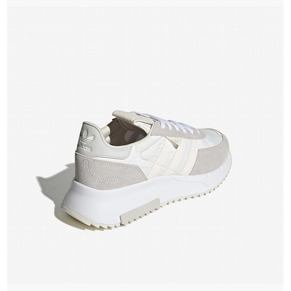 Кросівки Adidas Retropy F2 Originals GW8278