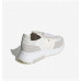 Кросівки Adidas Retropy F2 Originals GW8278