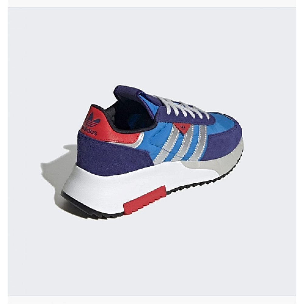 Кросівки Adidas Retropy F2 Originals GW8278
