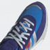 Кросівки Adidas Retropy F2 Originals GW8278