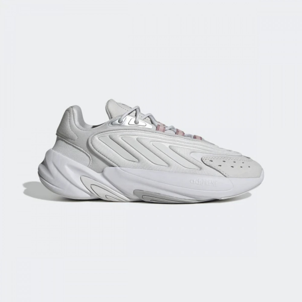 Кросівки Adidas Ozelia GW0612