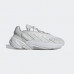 Кросівки Adidas Ozelia GW0612