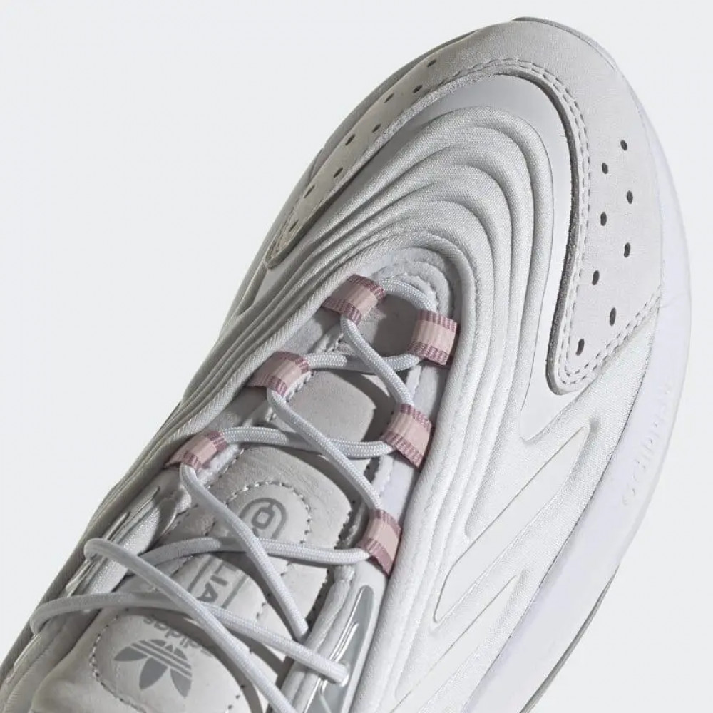 Кросівки Adidas Ozelia GW0612