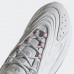 Кросівки Adidas Ozelia GW0612