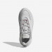 Кросівки Adidas Ozelia GW0612