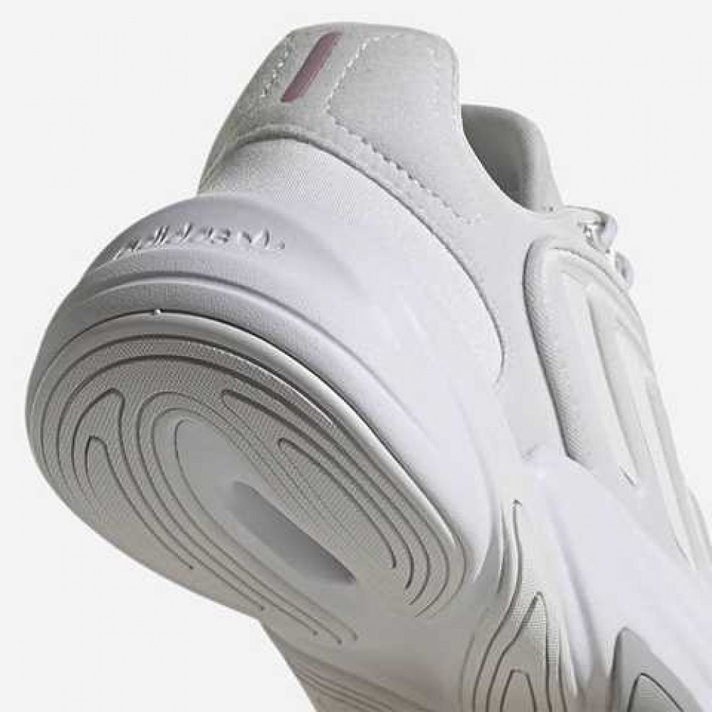 Кросівки Adidas Ozelia GW0612