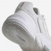 Кросівки Adidas Ozelia GW0612