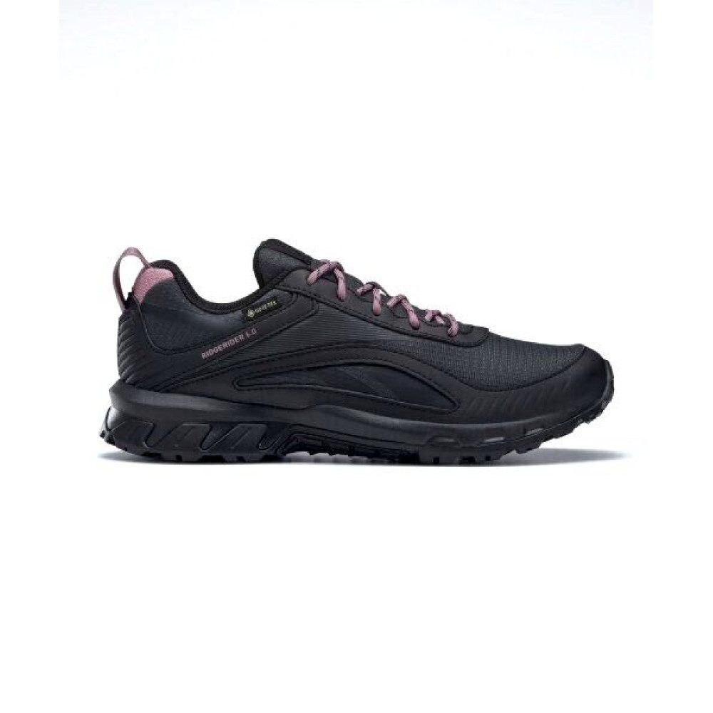 Кросівки Reebok Ridgerider 6 GTX GW1196