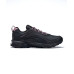 Кросівки Reebok Ridgerider 6 GTX GW1196