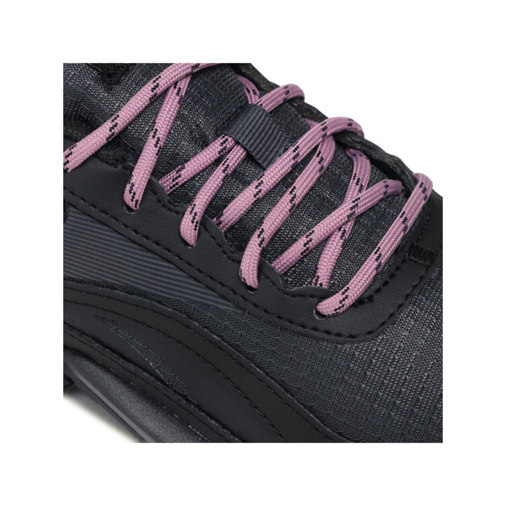 Кросівки Reebok Ridgerider 6 GTX GW1196
