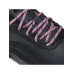 Кросівки Reebok Ridgerider 6 GTX GW1196