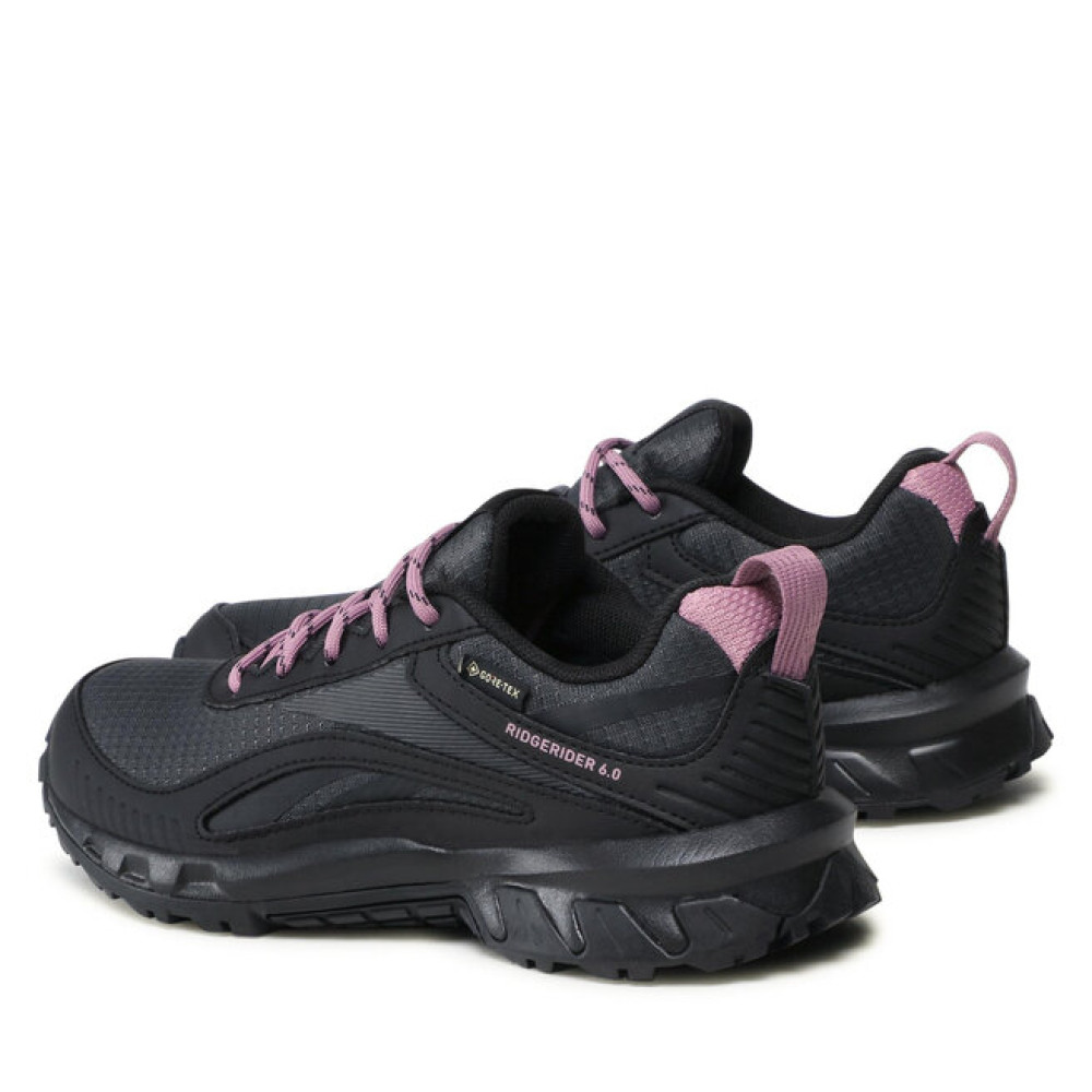 Кросівки Reebok Ridgerider 6 GTX GW1196