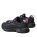 Кросівки Reebok Ridgerider 6 GTX GW1196