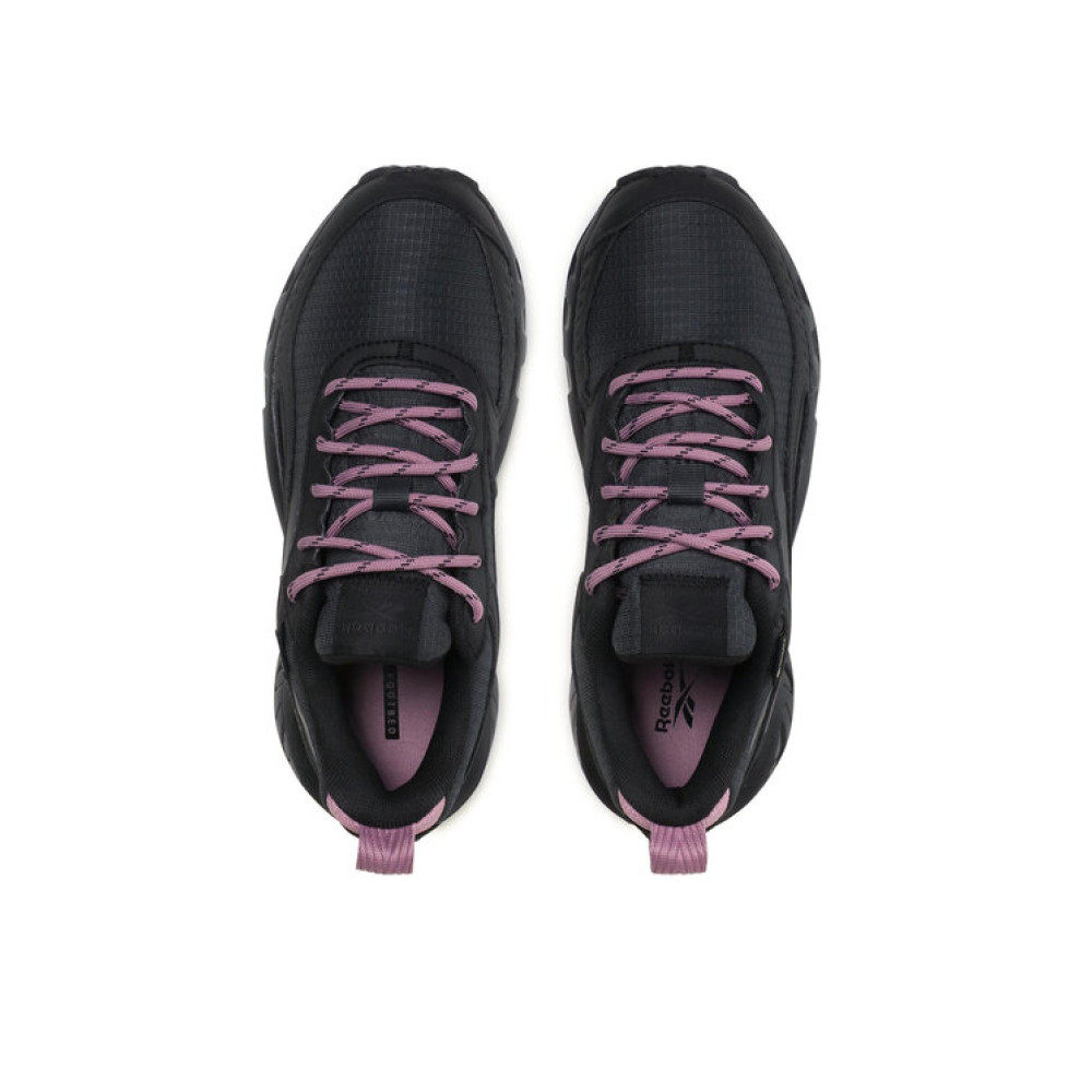 Кросівки Reebok Ridgerider 6 GTX GW1196