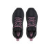 Кросівки Reebok Ridgerider 6 GTX GW1196
