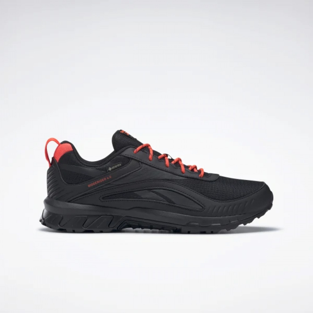 Кросівки Reebok Ridgerider 6 GTX GW1197