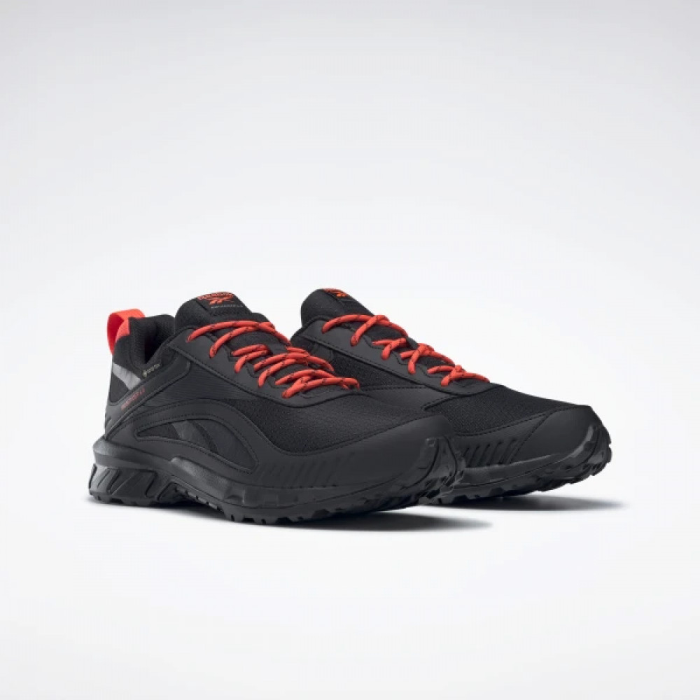 Кросівки Reebok Ridgerider 6 GTX GW1197