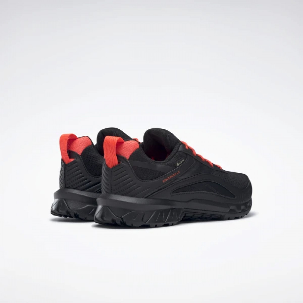 Кросівки Reebok Ridgerider 6 GTX GW1197