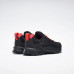 Кросівки Reebok Ridgerider 6 GTX GW1197