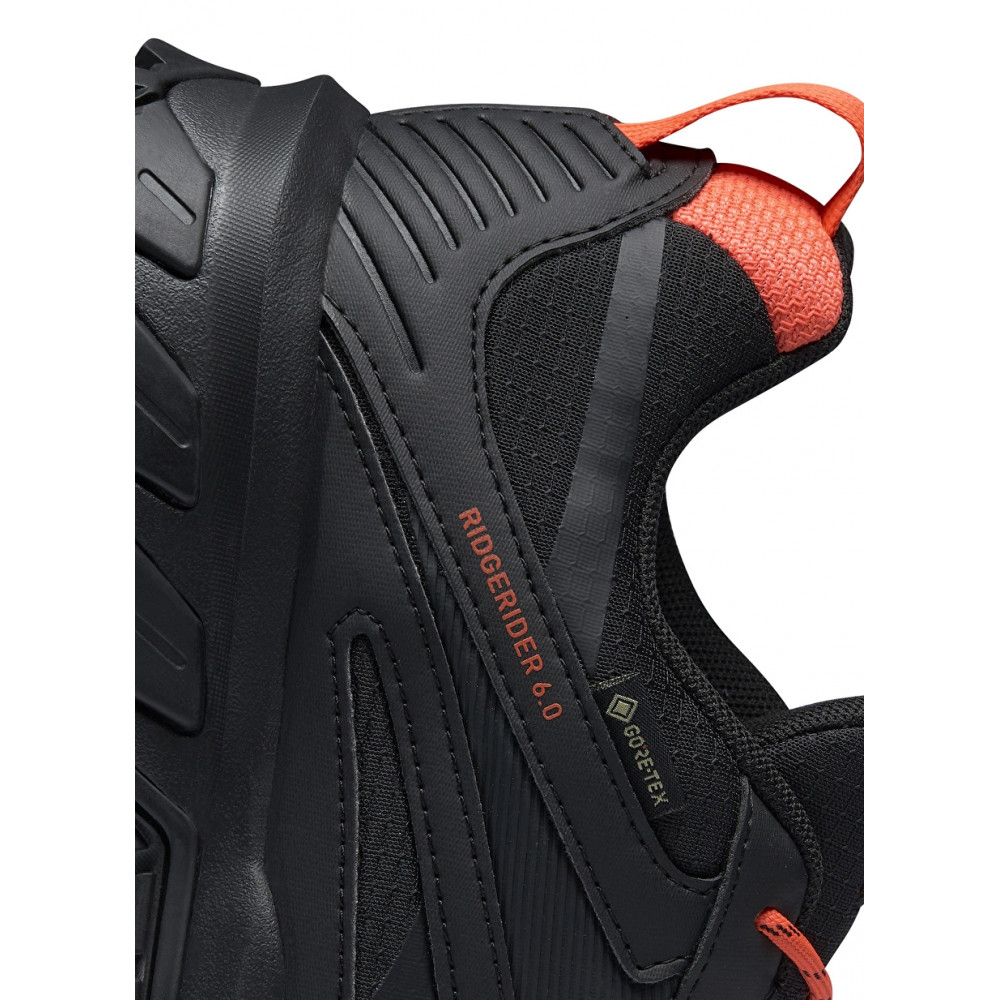 Кросівки Reebok Ridgerider 6 GTX GW1197