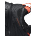 Кросівки Reebok Ridgerider 6 GTX GW1197