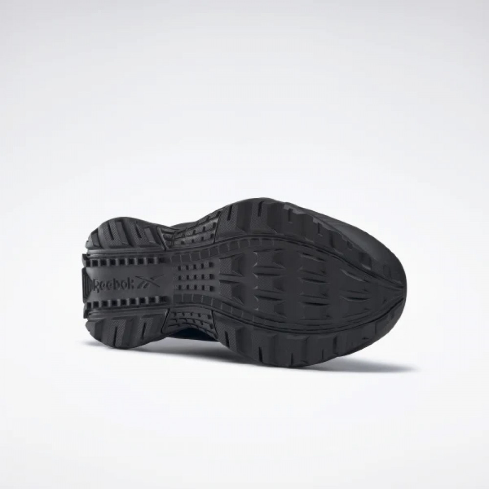Кросівки Reebok Ridgerider 6 GTX GW1197
