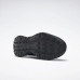 Кросівки Reebok Ridgerider 6 GTX GW1197