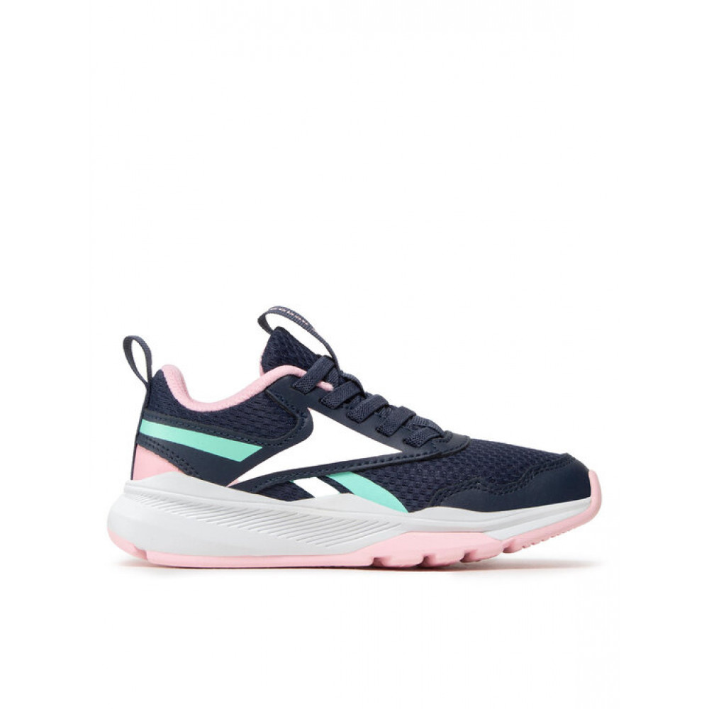 Кросівки Reebok Xt Sprinter 2.0 GW1225