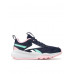 Кросівки Reebok Xt Sprinter 2.0 GW1225