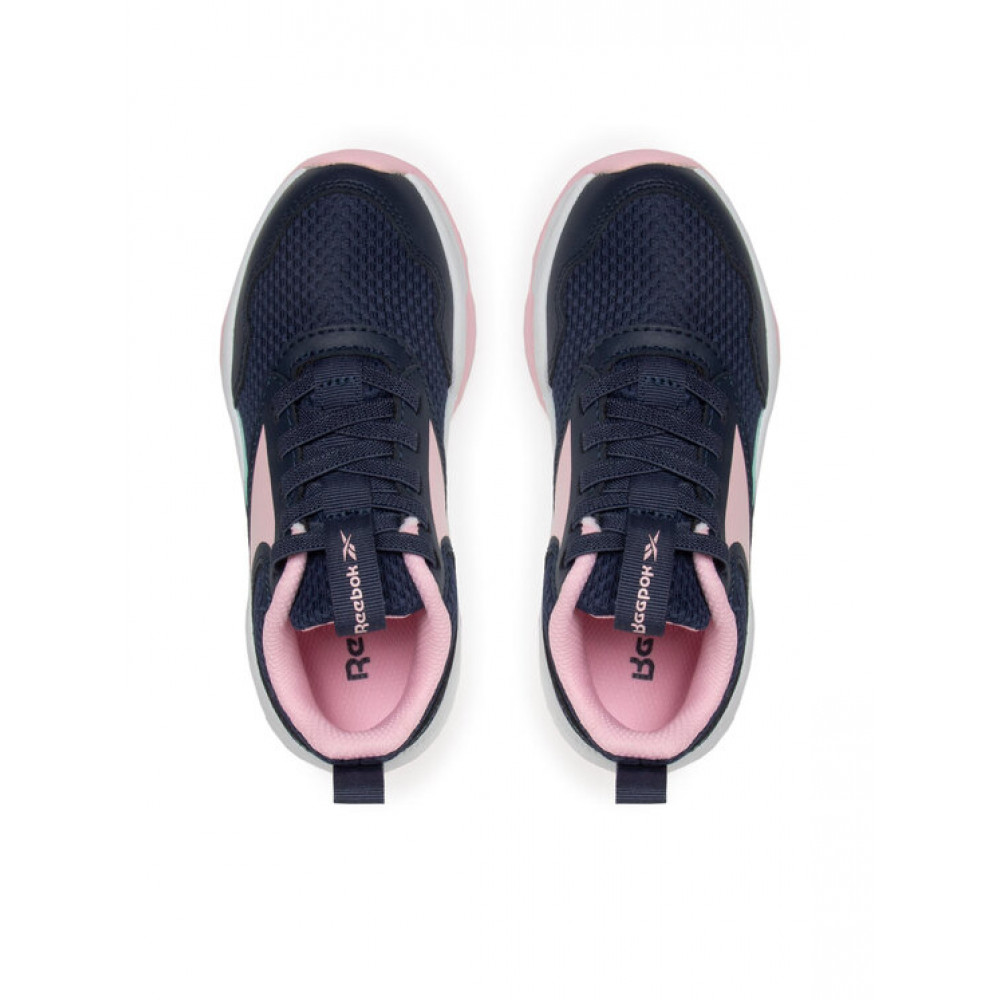 Кросівки Reebok Xt Sprinter 2.0 GW1225